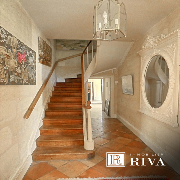 Offres de vente Maison Cénac 33360