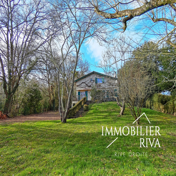 Offres de vente Maison Latresne 33360