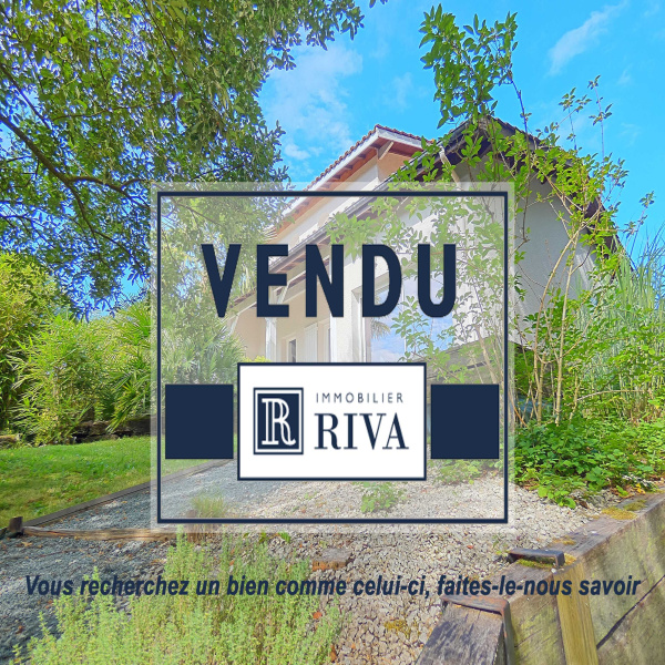 Offres de vente Maison Fargues-Saint-Hilaire 33370