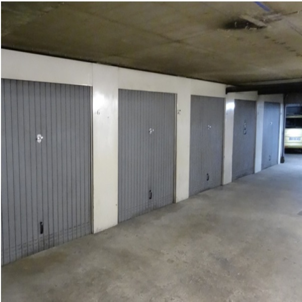Offres de location Parking Paris 75015