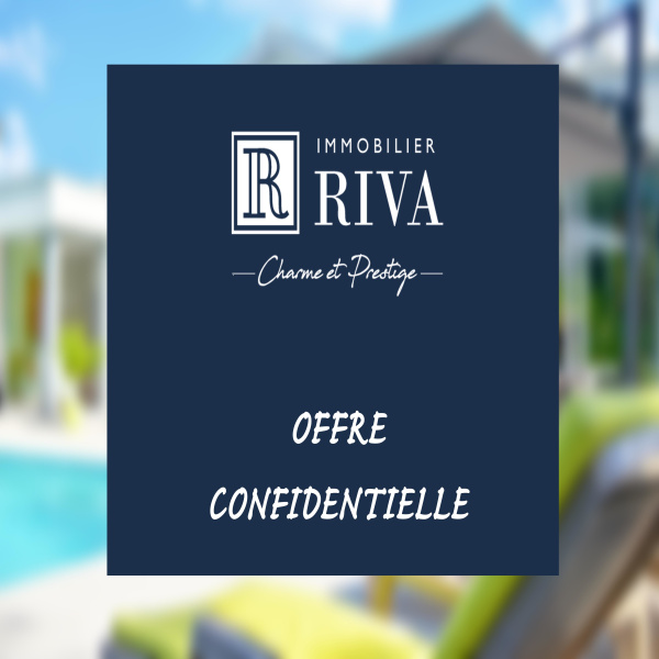 Offres de vente Maison Bouliac 33270