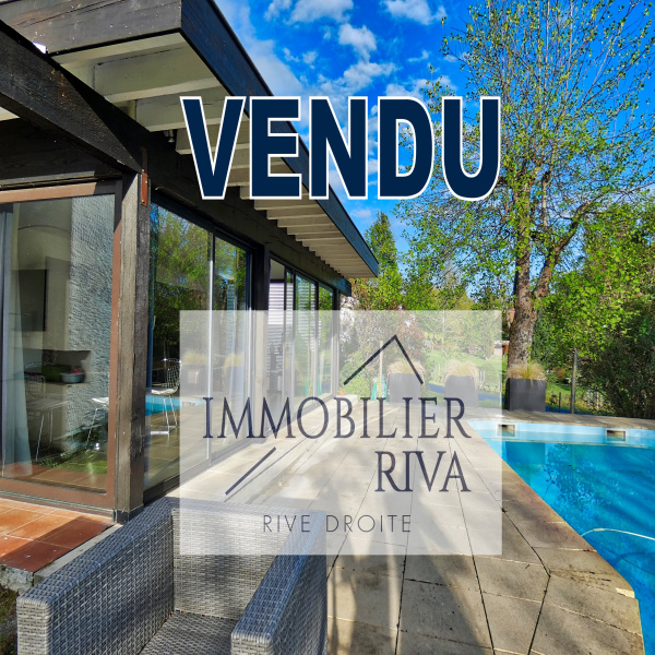 Offres de vente Maison Latresne 33360