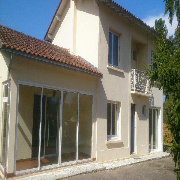 Offres de location Maison Sadirac 33670