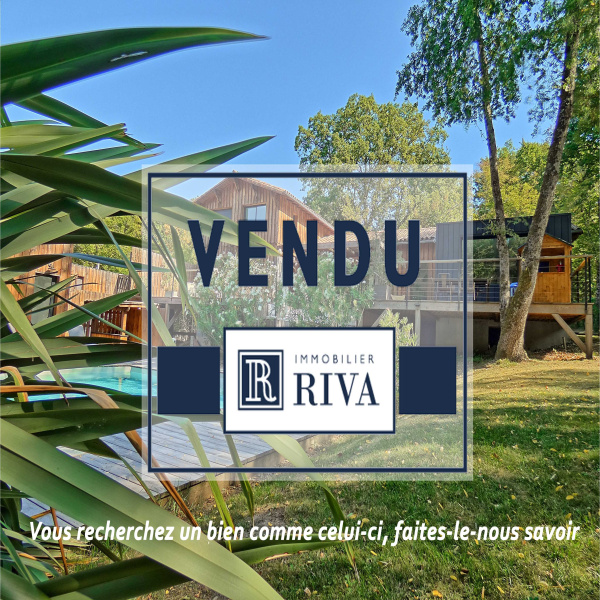 Offres de vente Maison Cénac 33360