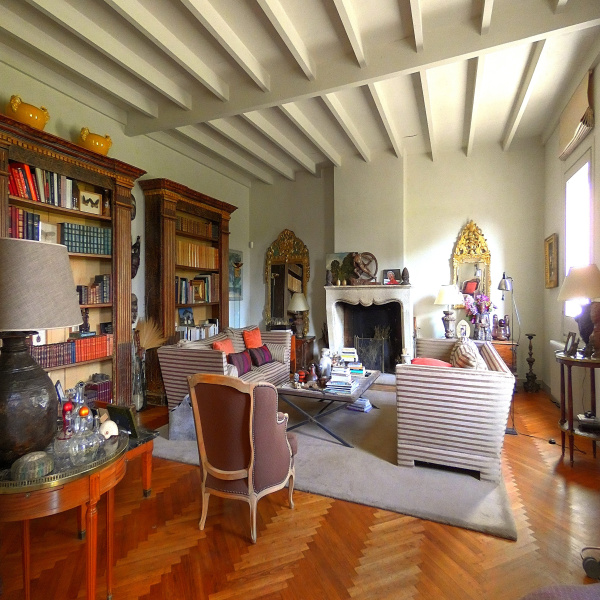 Offres de vente Maison Saint-Sulpice-et-Cameyrac 33450