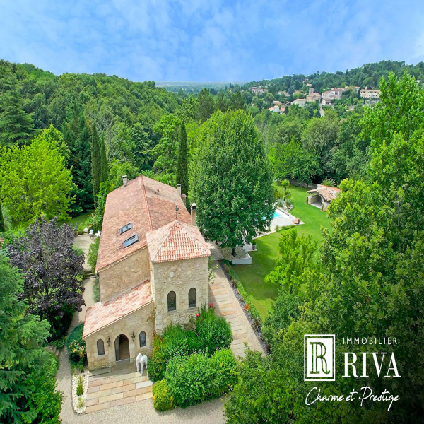 Offres de vente Maison Latresne 33360