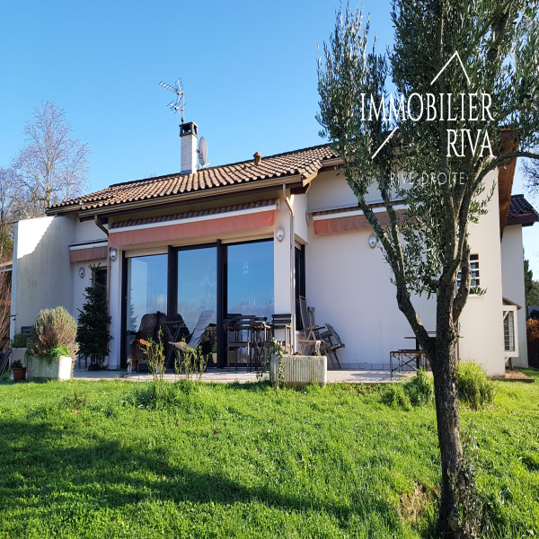 Offres de vente Maison Camblanes-et-Meynac 33360