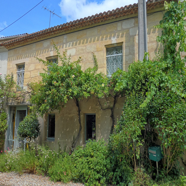 Offres de vente Maison Latresne 33360