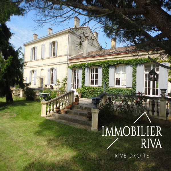 Offres de vente Maison Langoiran 33550