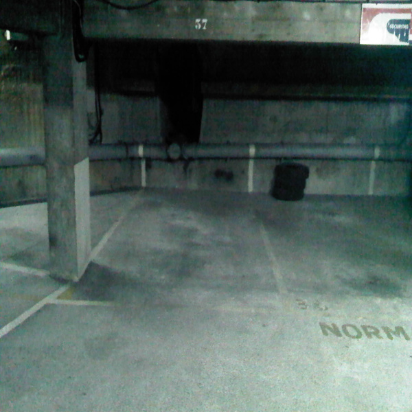Offres de location Parking Paris 75013