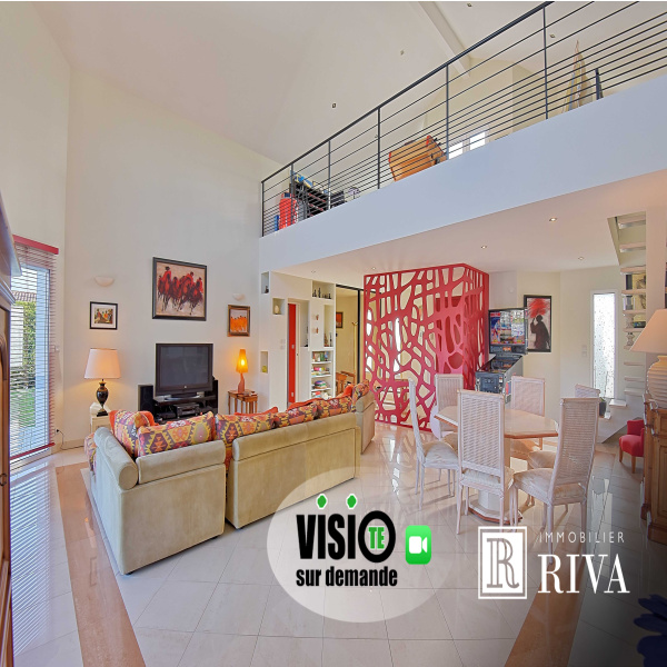 Offres de vente Maison Sadirac 33670