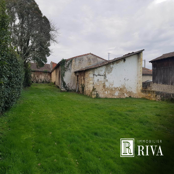 Offres de vente Maison Quinsac 33360