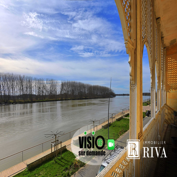 Offres de vente Maison Langoiran 33550