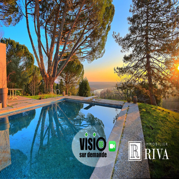 Offres de vente Maison Langoiran 33550