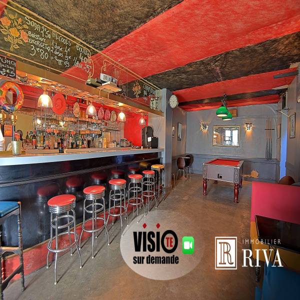 Offres de vente Maison Rions 33410