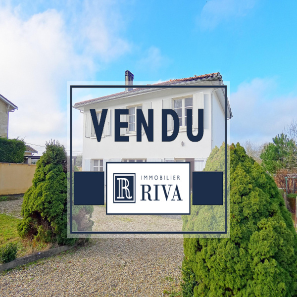 Offres de vente Maison Camblanes-et-Meynac 33360