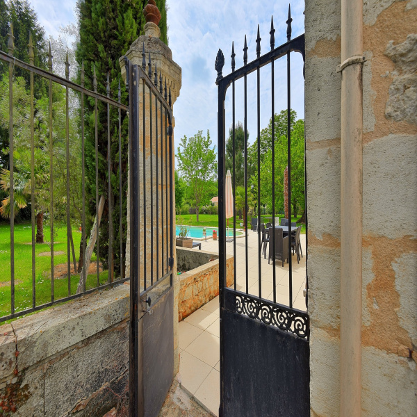 Offres de vente Maison Fargues-Saint-Hilaire 33370