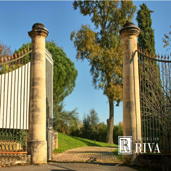 Offres de vente Maison Latresne 33360