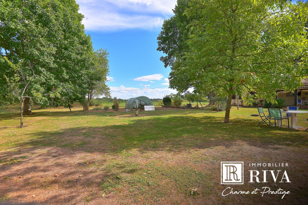 Offres de vente Maison Camblanes-et-Meynac 33360