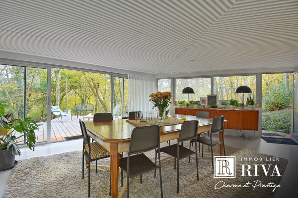 Offres de vente Maison Lignan-de-Bordeaux 33360