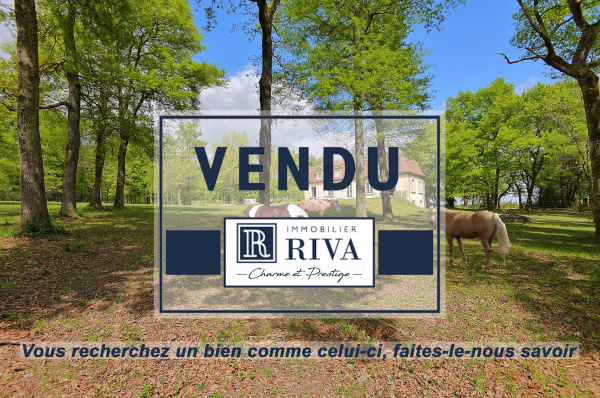 Offres de vente Maison Salleboeuf 33370