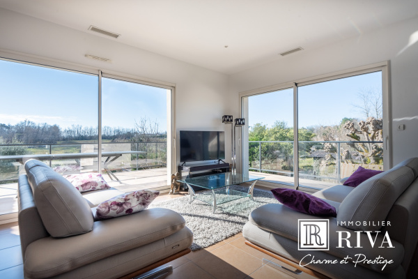 Offres de vente Maison Camblanes-et-Meynac 33360