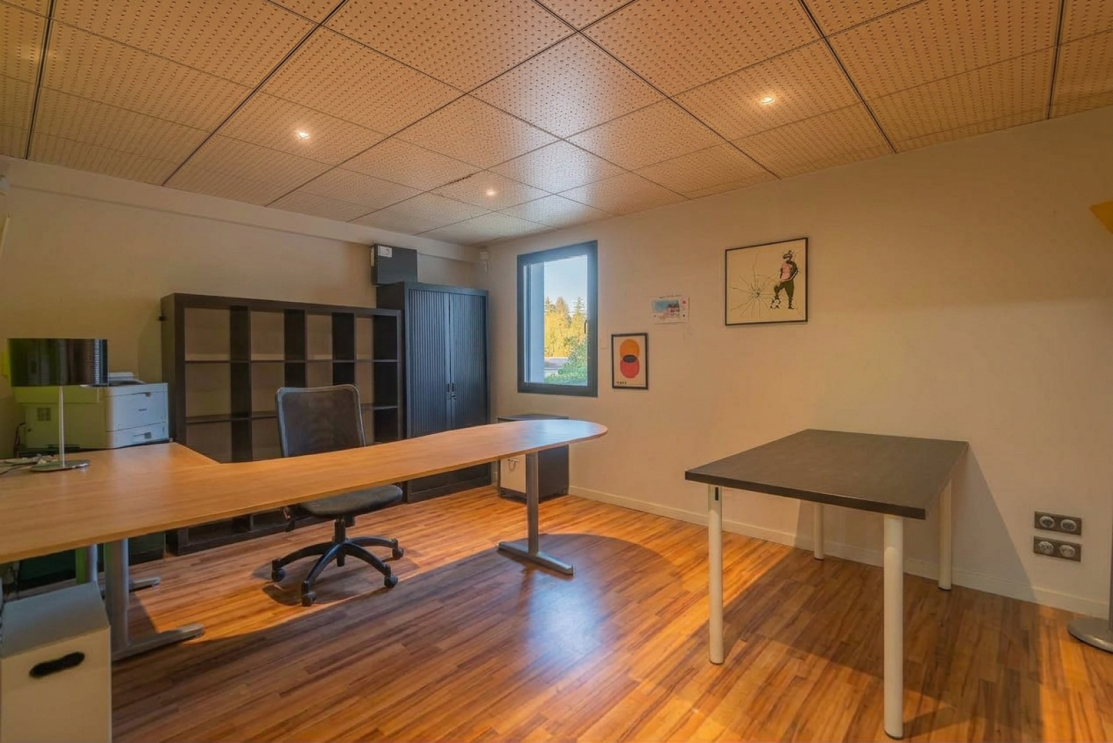 Maison 5 pièces 173 m² · à Quinsac · 173 m² · 560 000 €