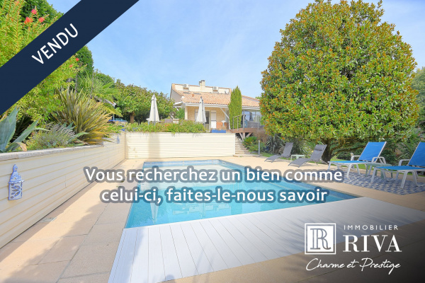 Offres de vente Maison Fargues-Saint-Hilaire 33370