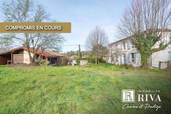 Offres de vente Maison Camblanes-et-Meynac 33360