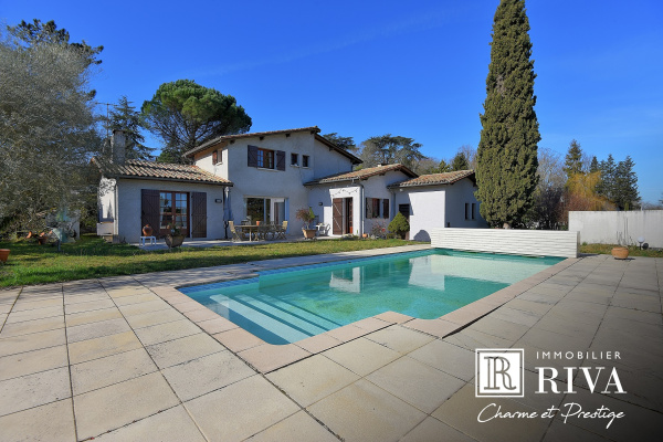 Offres de vente Maison Latresne 33360