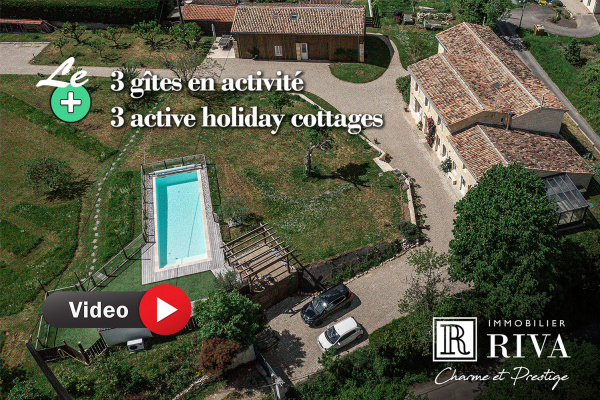 Offres de vente Maison Latresne 33360