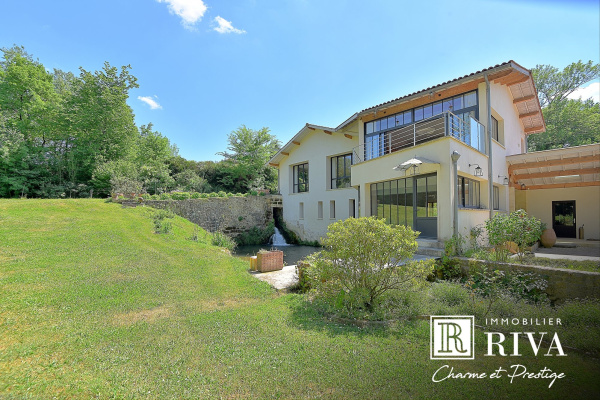 Offres de vente Maison Latresne 33360