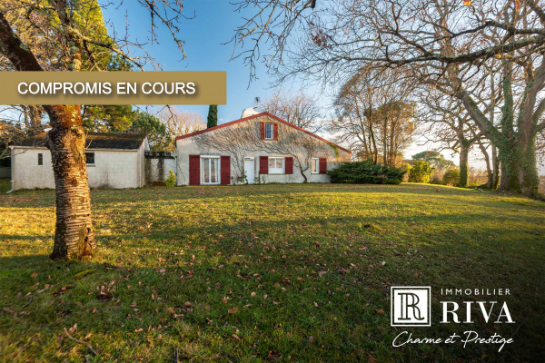 Offres de vente Maison Latresne 33360