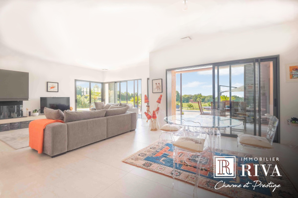 Offres de vente Maison Latresne 33360
