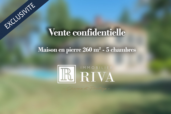 Offres de vente Maison Latresne 33360