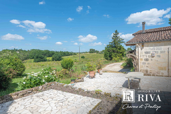 Offres de vente Maison Carignan-de-Bordeaux 33360