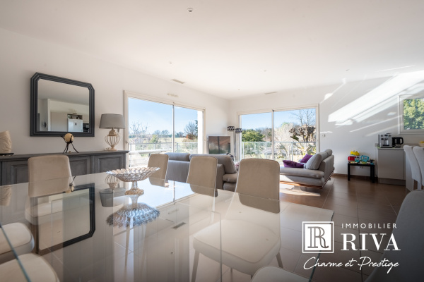 Offres de vente Maison Camblanes-et-Meynac 33360